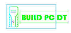 Build PC-Duy The